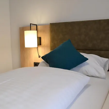 Otel Kranerwirt