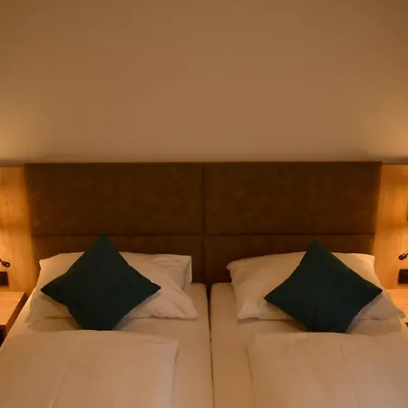 Kranerwirt 3* Lannach