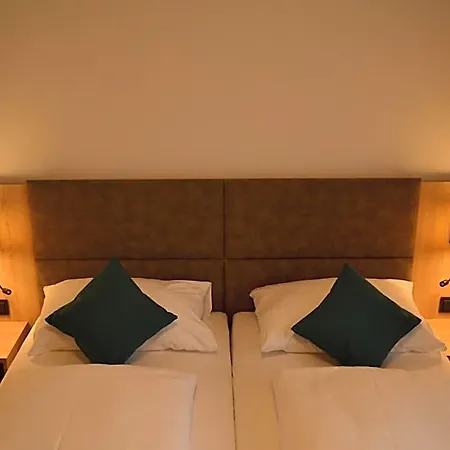 Kranerwirt Hotel Lannach
