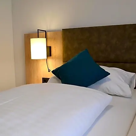Kranerwirt Hotel Lannach