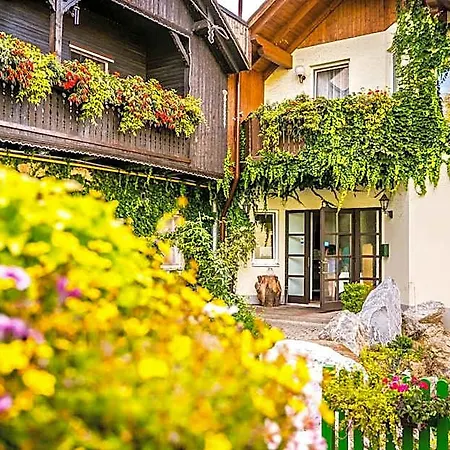 Kranerwirt 3* Lannach