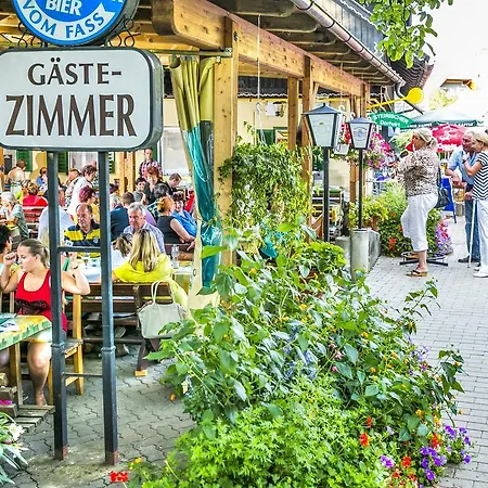 Kranerwirt 3* Lannach