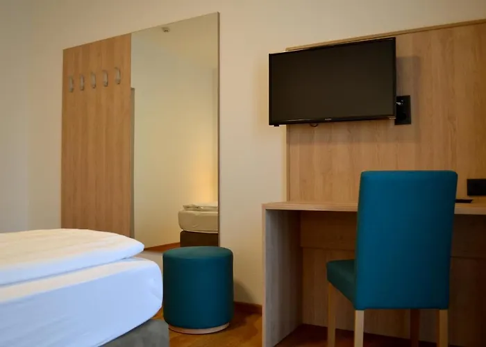 Kranerwirt Hotel Lannach