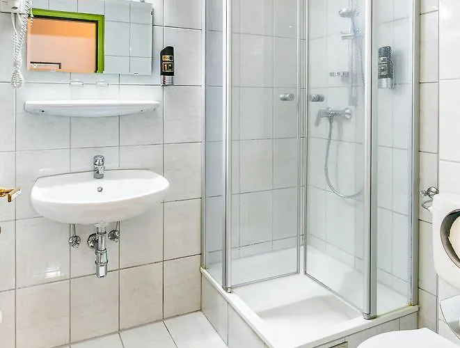 Kranerwirt Hotel Lannach